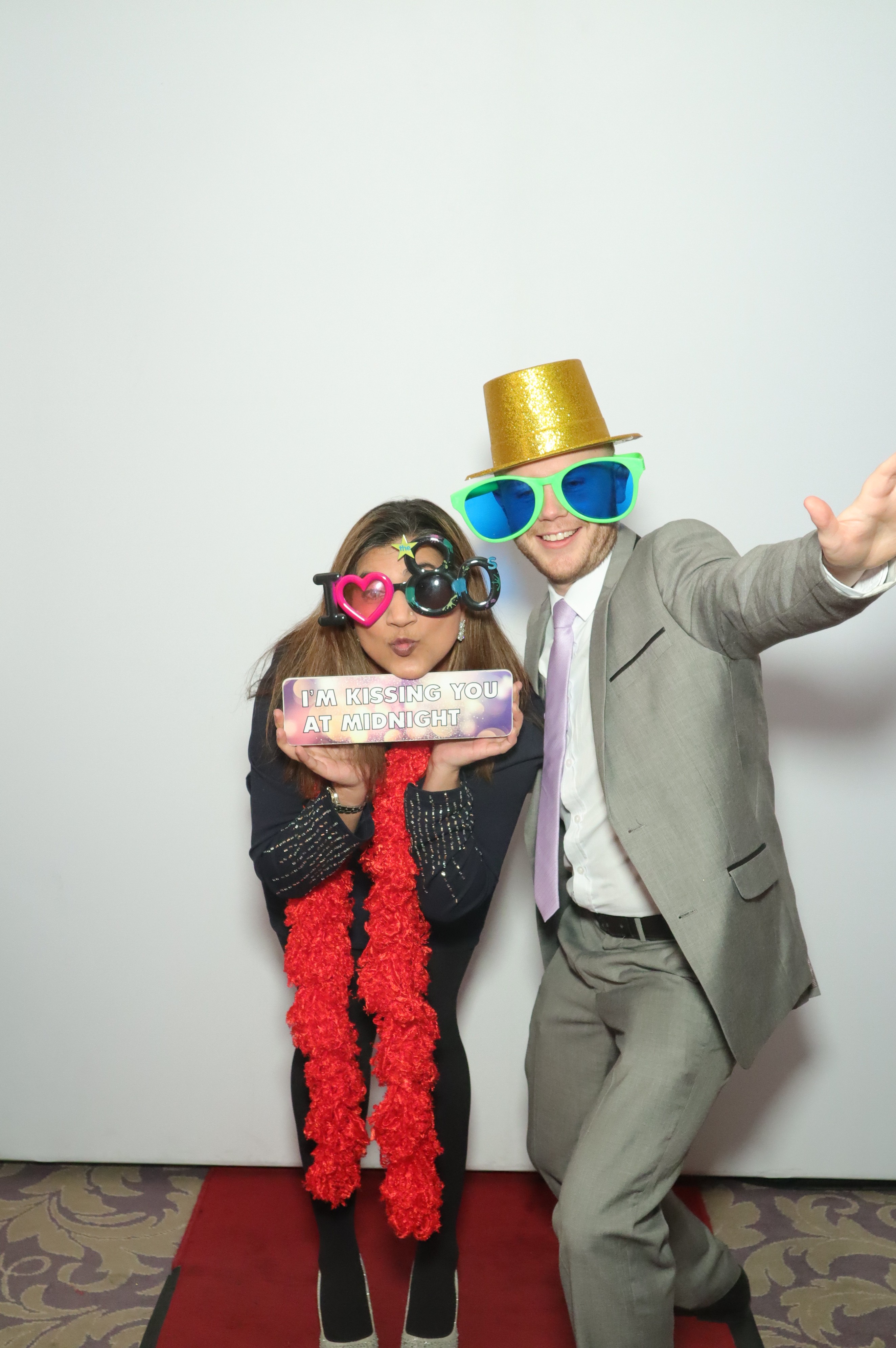 2019 Röhlig UK Kick Off | View more photos from the event at gallery.myphotoboothexperience.co.uk/u/MyPhotoBoothExperienceLtd/2019-Röhlig-UK-Kick-Off